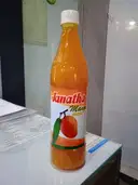 Janatha Mango Crush – image 1