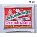 GOPAL TOOTHPOWDER – image 1
