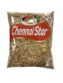ChennaiStar Kollu Dal – image 1
