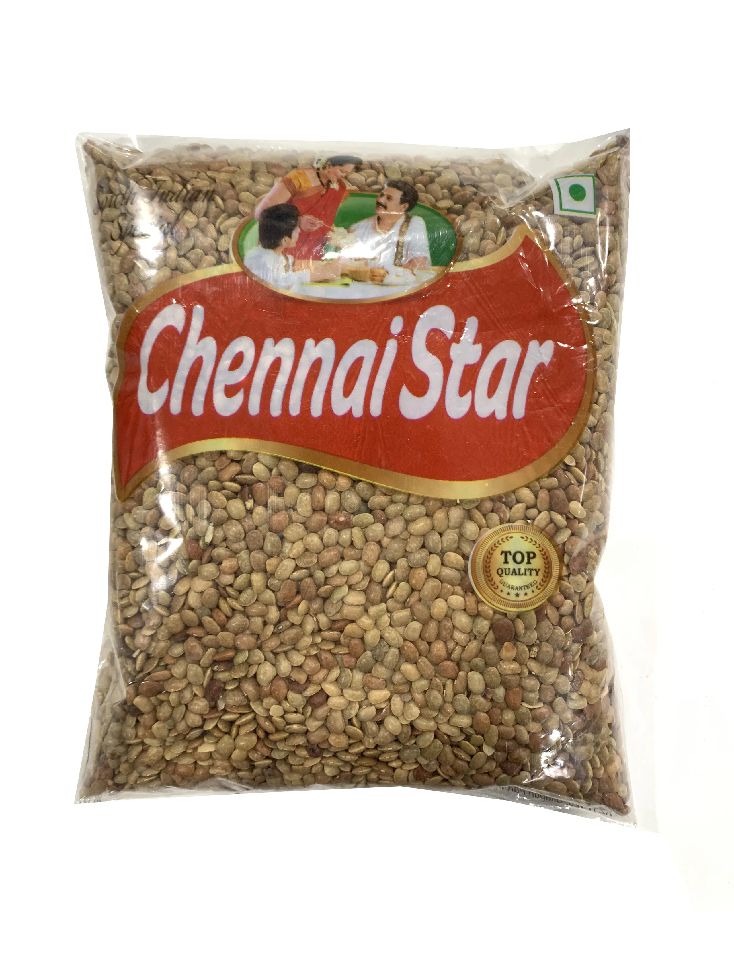 ChennaiStar Kollu Dal