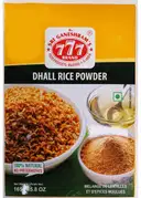 777 Dhall Rice Powder – image 1