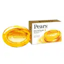 Pears Pure & Gentle Soap – image 1