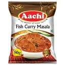 Aachi Fish Curry Masala – image 1