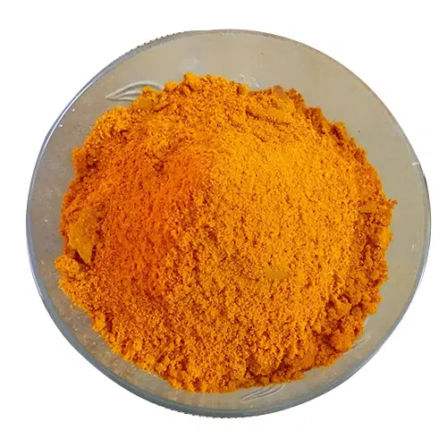 ChennaiStar Sambar Powder