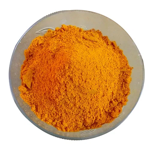 ChennaiStar Sambar Powder