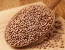 Black Masoor Dal – image 1