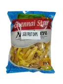 Jackfruit Chips ChennaiStar – image 1