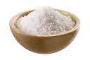 ChennaiStar Sugar – image 1