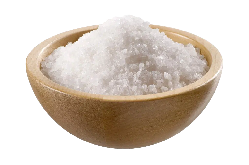 ChennaiStar Sugar