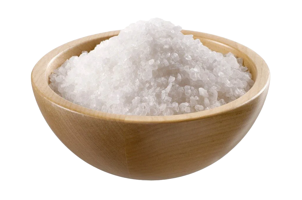 ChennaiStar Sugar