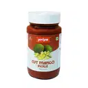 Priya Cut Mango – image 1