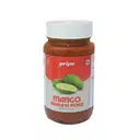 Priya Mango Avakaya Pickle – image 1