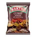 Sakthi Curry Powder 100g – image 1