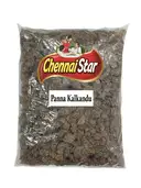 Pana Kalkandu (Duplicate) – image 1