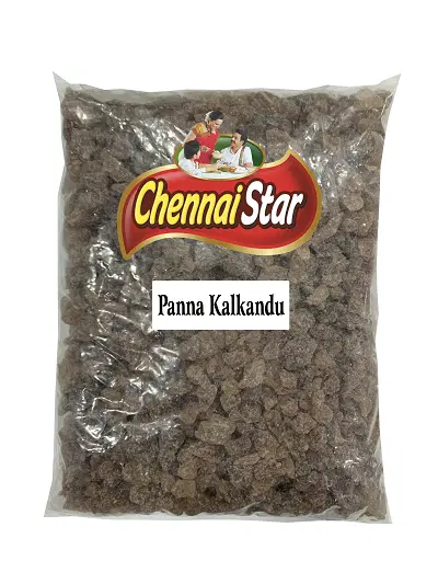 Pana Kalkandu (Duplicate)