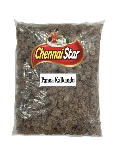 Pana Kalkandu (Duplicate)