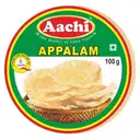 Aachi Applam – image 1