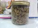 ChennaiStar Kishmish (Raisins) – image 4