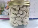 ChennaiStar Cashew (Kaju) – image 2