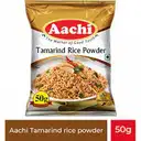 Aachi Tamarind Rice Powder – image 1