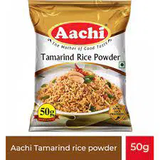 Aachi Tamarind Rice Powder