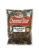 ChennaiStar Manathakali Vathal – image 1