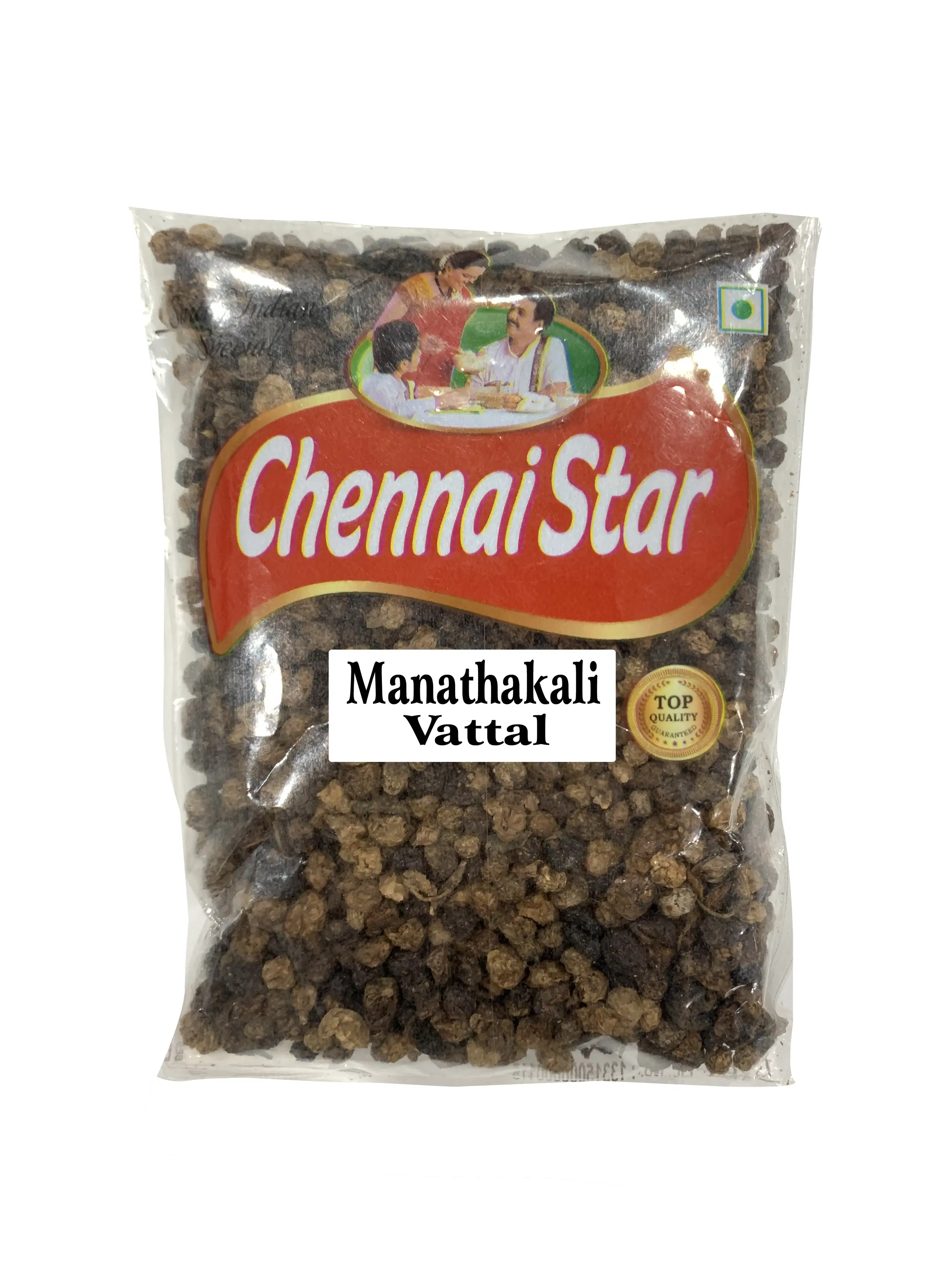 ChennaiStar Manathakali Vathal