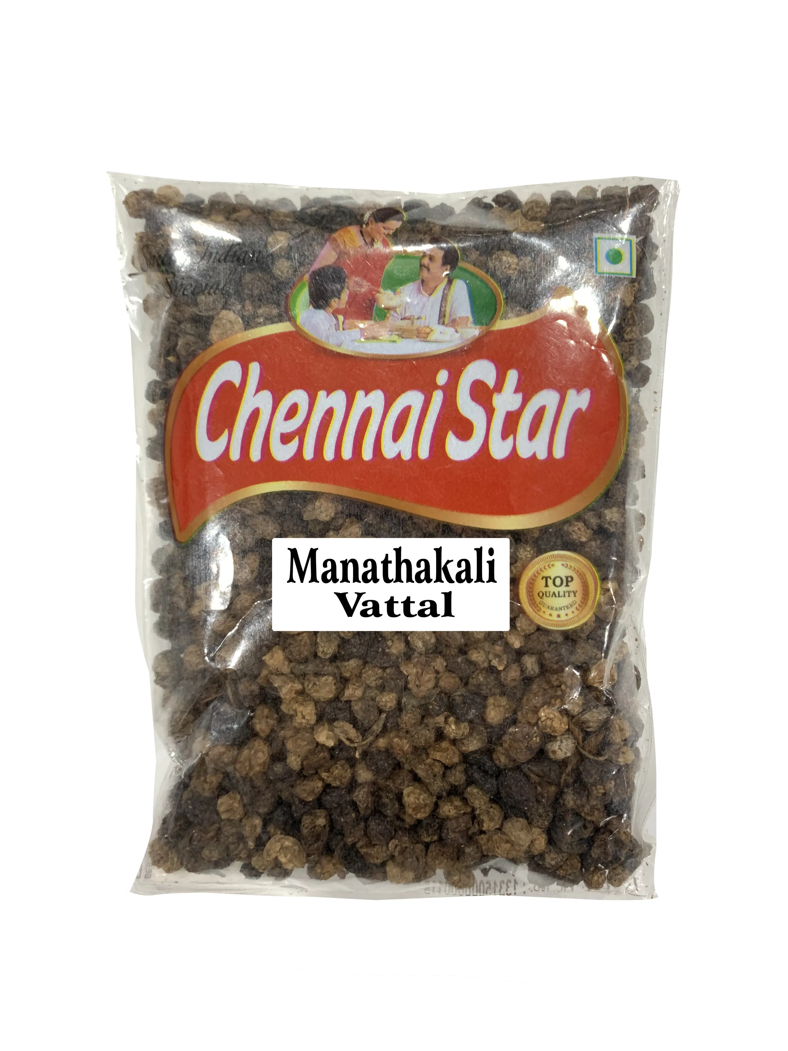 ChennaiStar Manathakali Vathal
