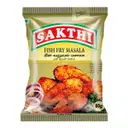 Sakthi Fish Fry Masala – image 1