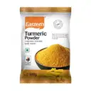 Eastern Turmeric Powder – image 1