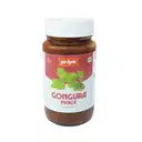 Priya Gongura Pickle – image 1