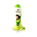 Aswini Adhuna Amla Shampoo – image 1