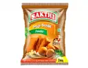 Sakthi Baji Bonda 200g – image 1