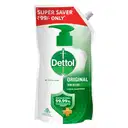 DETTOL ORIGINAL (SUPER SAVER) – image 2