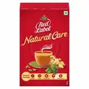 Brooke Bond Red Label(Natural care) – image 1