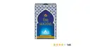 TAJ MAHAL TEA – image 1