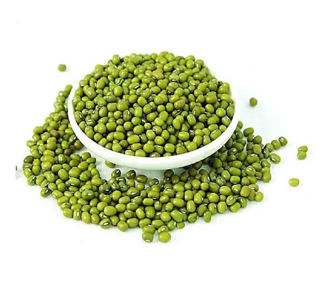 ChennaiStar Moong Dal Saboot(GREEN)