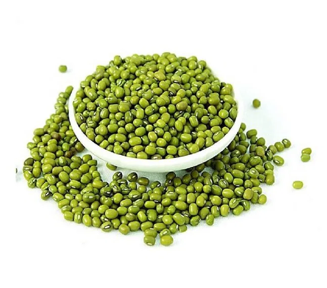 ChennaiStar Moong Dal Saboot(GREEN)