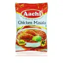 Aachi Chicken Masala – image 1