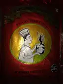 Rice-Steam (Kitchen Brand) – image 1