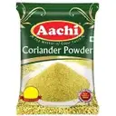 Aachi Coriander Powder – image 1