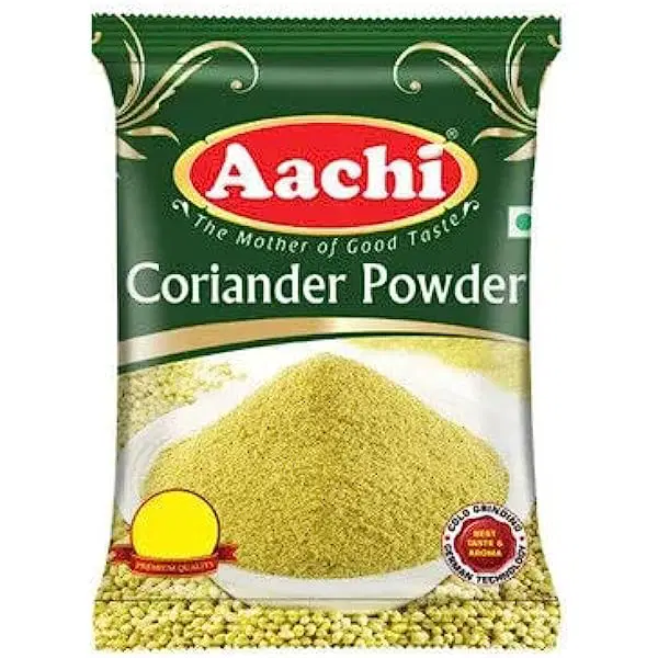 Aachi Coriander Powder