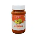Priya Mixed Pickle – image 1