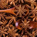 Annachi poo (Star Anise) – image 1