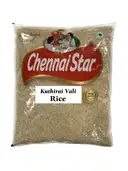 Rice Kuthiraivali – image 1