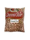 ChennaiStar Groundnut – image 1