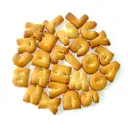 ABCD Biscuits – image 1
