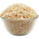 ChennaiStar Rice Pori – image 1