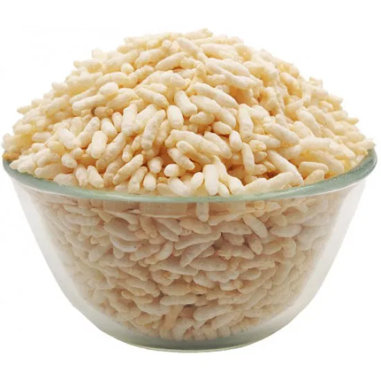 ChennaiStar Rice Pori