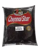 RICE Black Kavuni – image 1